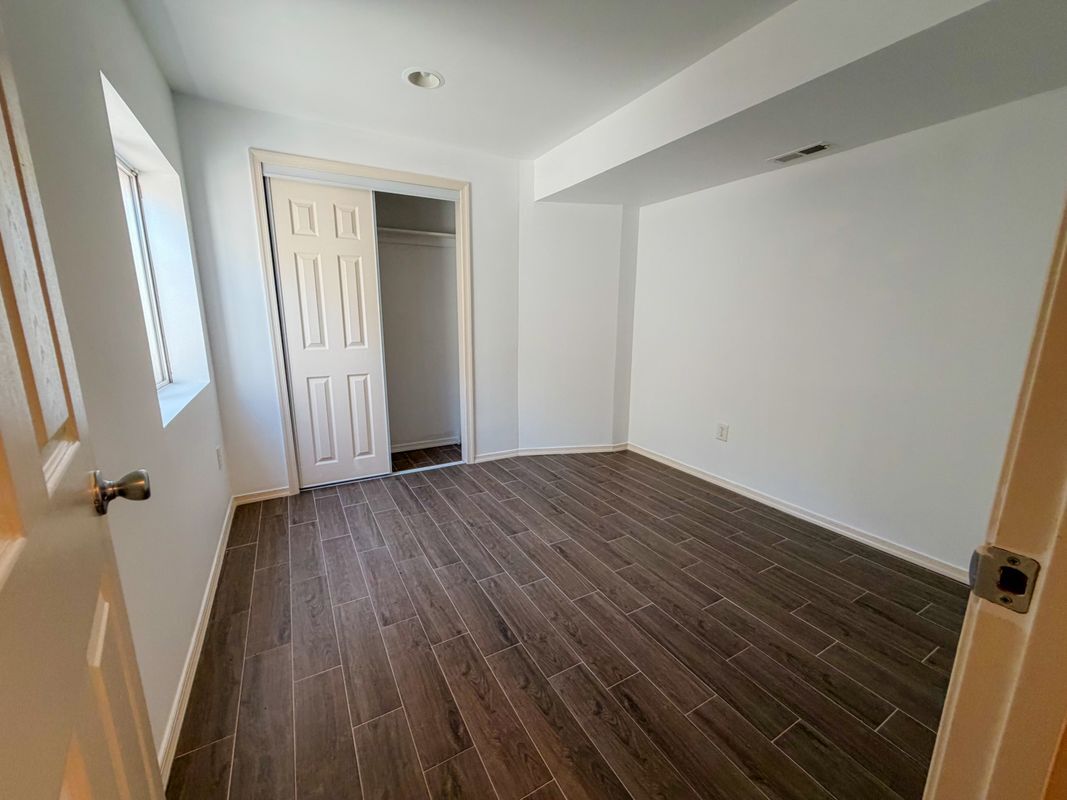 Building Photo - 18133 Scenic Creek Ln