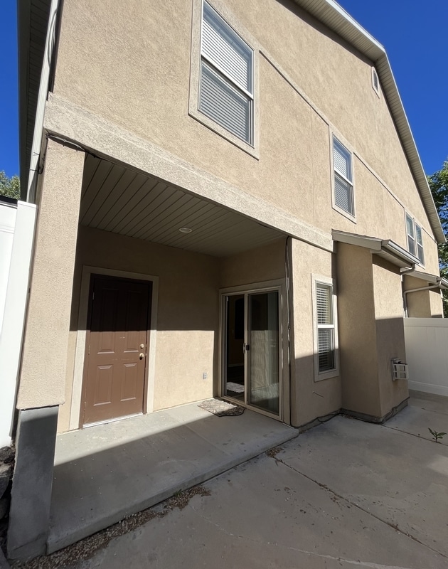 Building Photo - 4596 Red Sage Ct