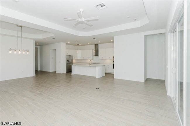 Building Photo - 5415 Pikewood Ct