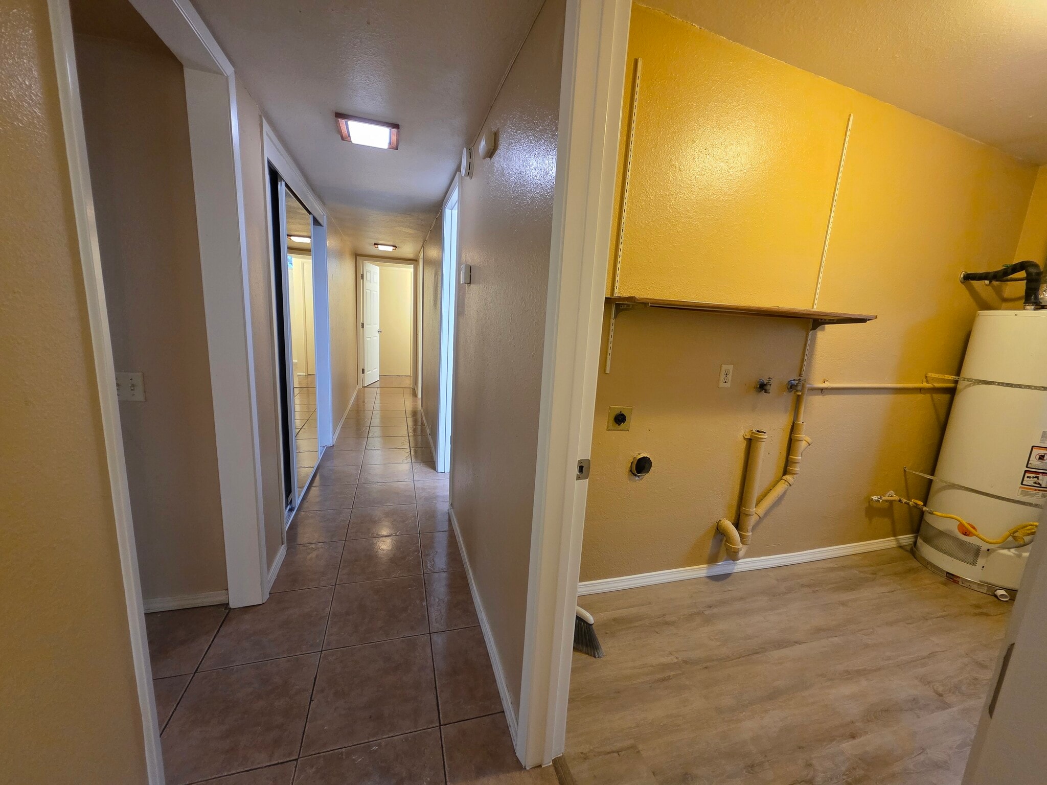 Building Photo - 1312 Toyon Plz