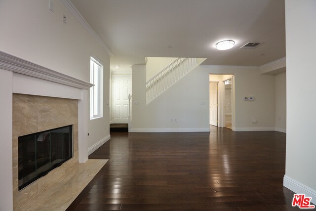 Building Photo - 1171 Franklin St