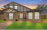 Building Photo - 3823 Suttonford Dr