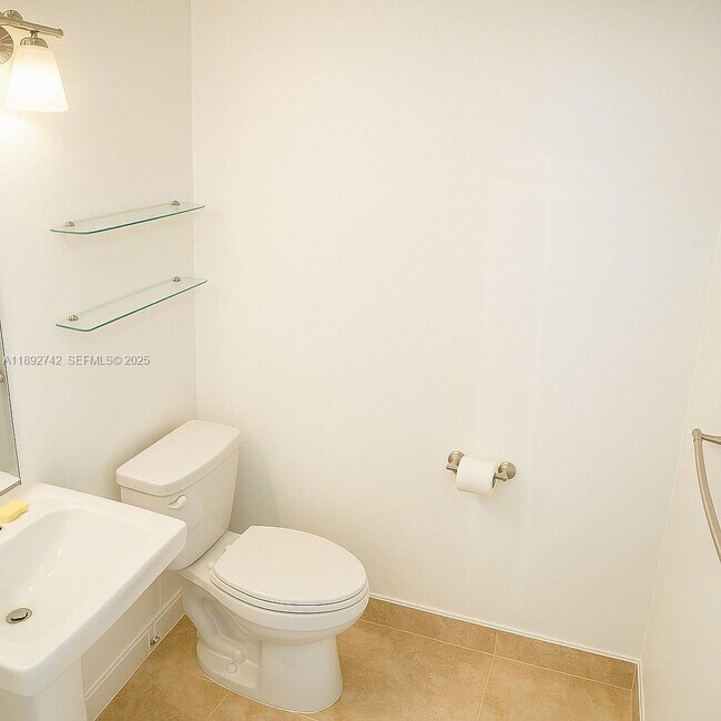 Building Photo - 3564 Magellan Cir