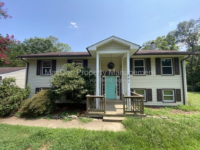 Building Photo - 491 Cropp Rd