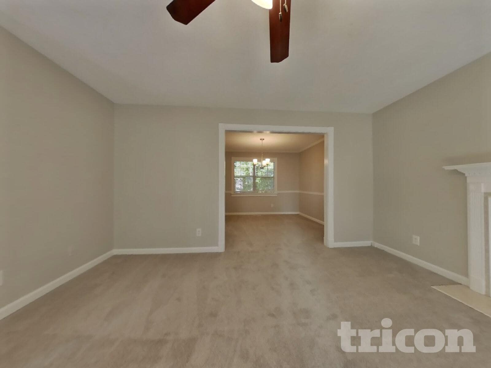 Building Photo - 3712 Bayside Cove