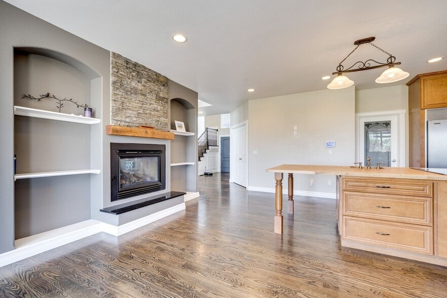 Building Photo - 7715 Dune Lake Rd SE