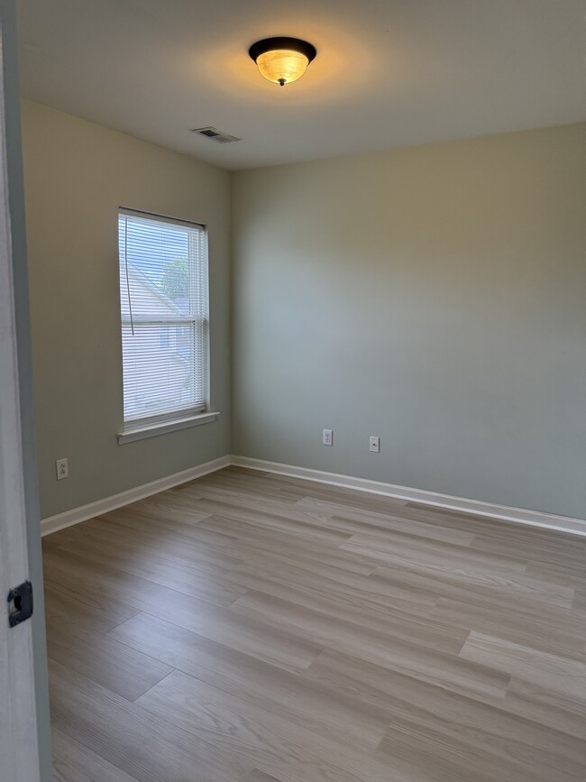 Building Photo - 5237 Meryton Park Way