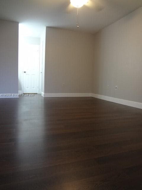 Building Photo - 452 NE 210th Cir Terrace