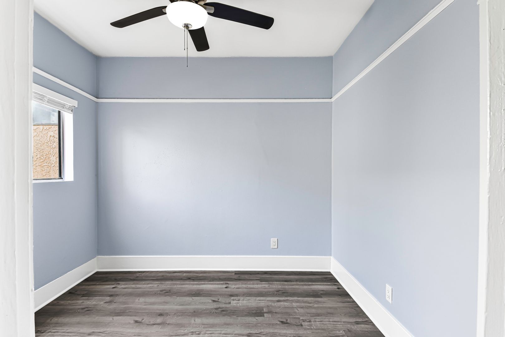 Building Photo - 119 Orange Ave