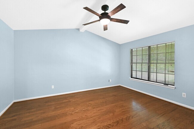 Building Photo - 4919 Dobbin Springs Ln