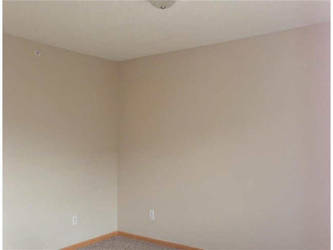 Building Photo - 17770 66th Ave N