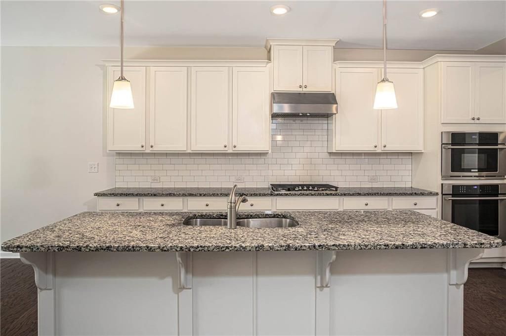 Building Photo - 138 Avery Lndg Wy