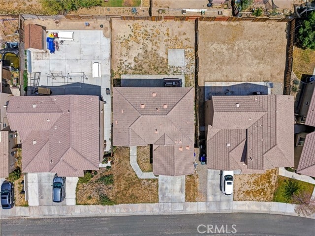 Building Photo - 14304 Grayfox Ln