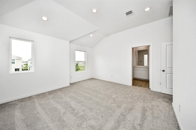 Building Photo - 12634 Blue Catfish Ln