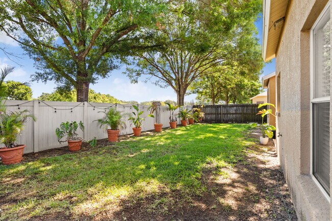 Building Photo - 545 Tuscanny St