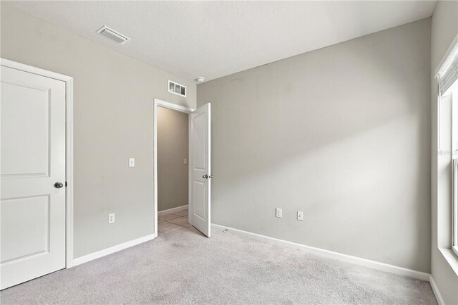 Building Photo - 3537 Zephyr Preserve Pl