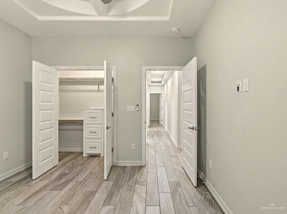 Building Photo - 3405 Cowboy Dr