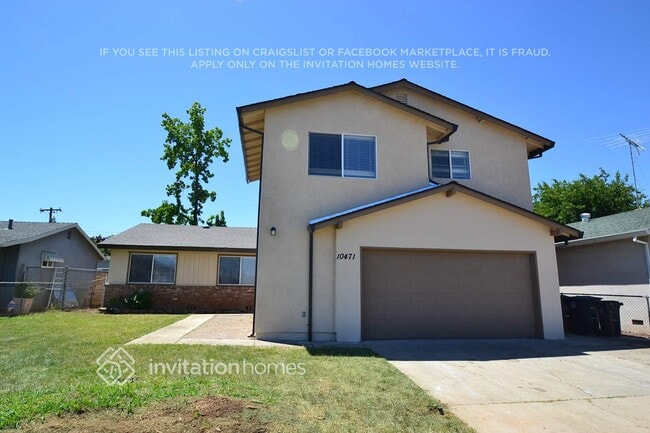 Building Photo - 10471 Reymouth Ave