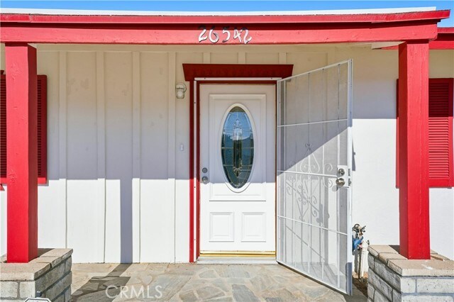 Building Photo - 26542 Sun City Blvd