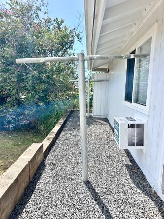Building Photo - 81 Makawao Ave