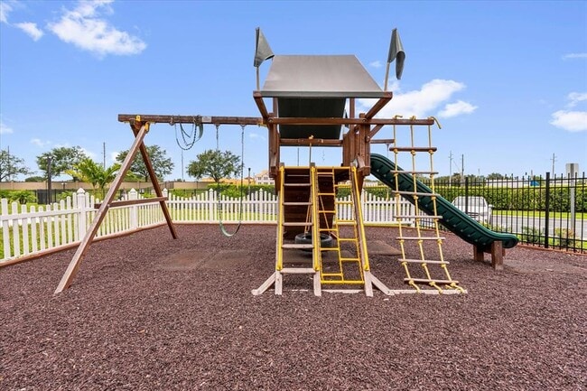 Building Photo - 516 Brunello Dr