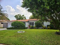 Building Photo - 18441 NE 20th Pl