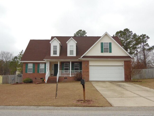 Primary Photo - 113 Blue Water Dr
