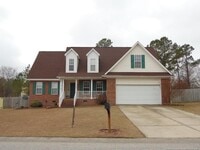 Building Photo - 113 Blue Water Dr