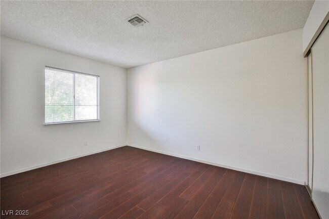 Building Photo - 6716 Chehalis Cir