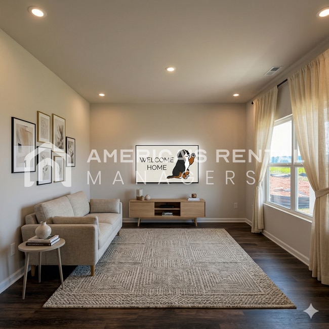 Building Photo - Move-in Special! New Construction Home for Rent! Sign a 13-month lease by 6/15/2026 and receive a...