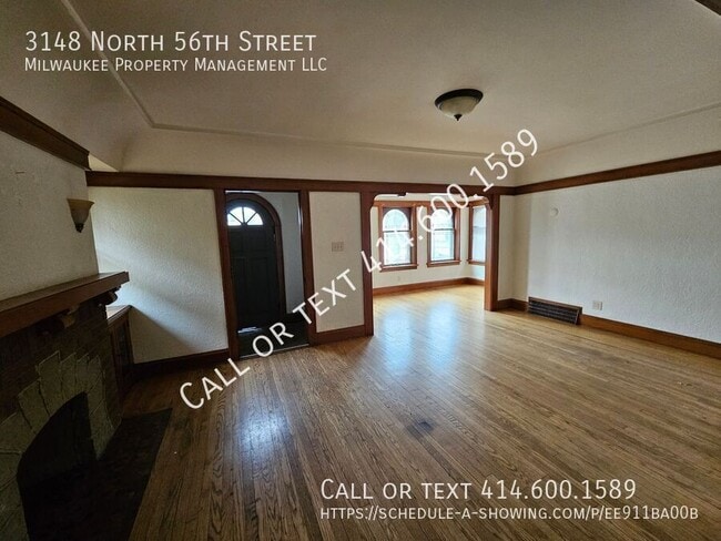 Building Photo - 3148 N 56th St