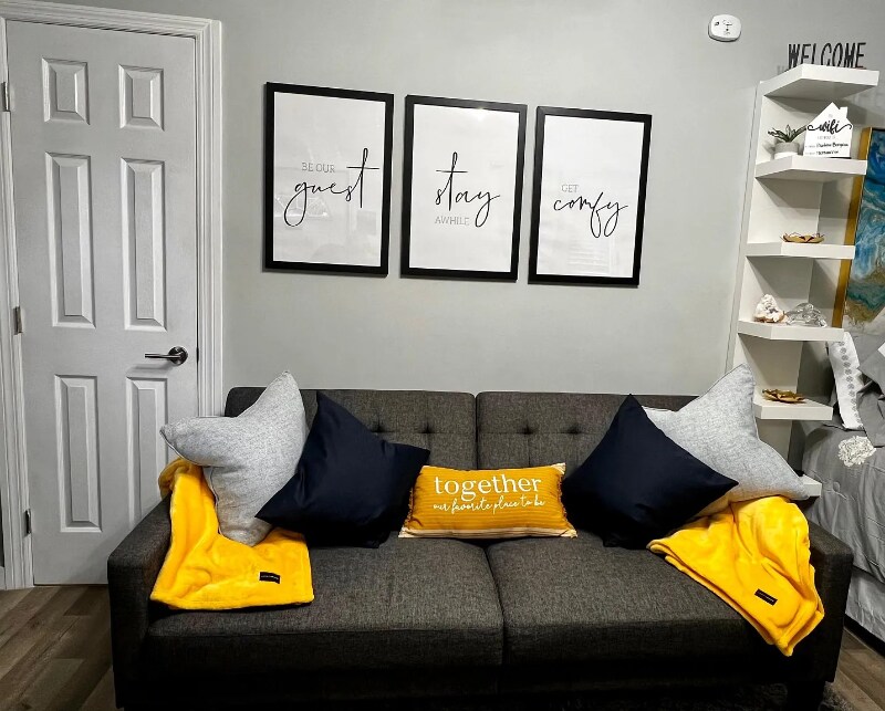 Building Photo - 780 NW 141st St