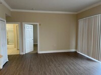 Building Photo - 4620 PGA Blvd