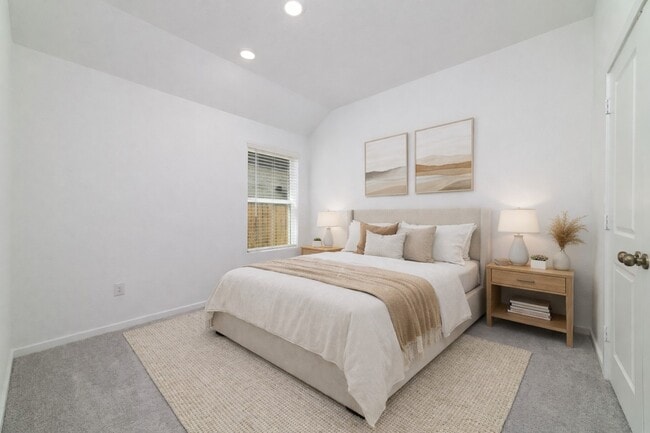 Building Photo - 3056 Harrier Dr