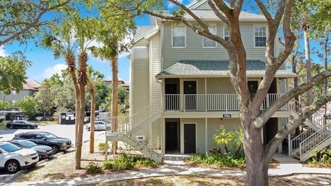 Building Photo - 5986 Westgate Dr