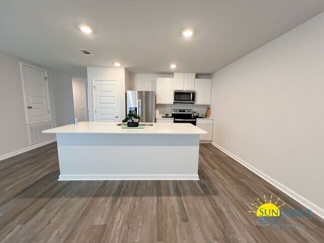 Building Photo - 4740 Airmen Dr