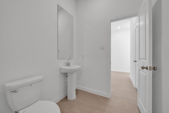 Building Photo - 12639 Blue Catfish Ln