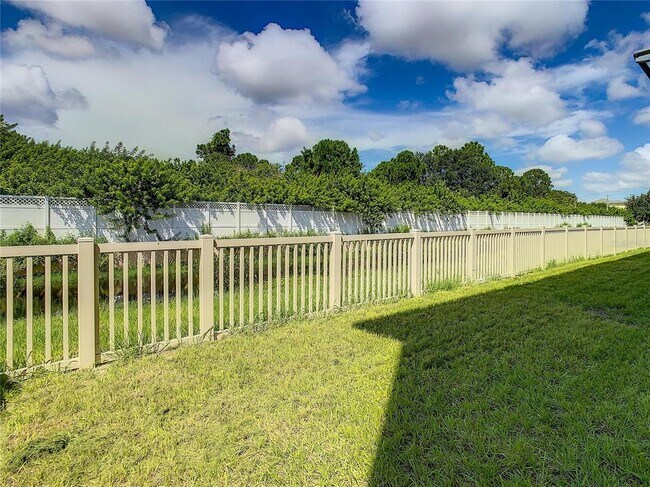 Building Photo - 5513 Wahoo Ct