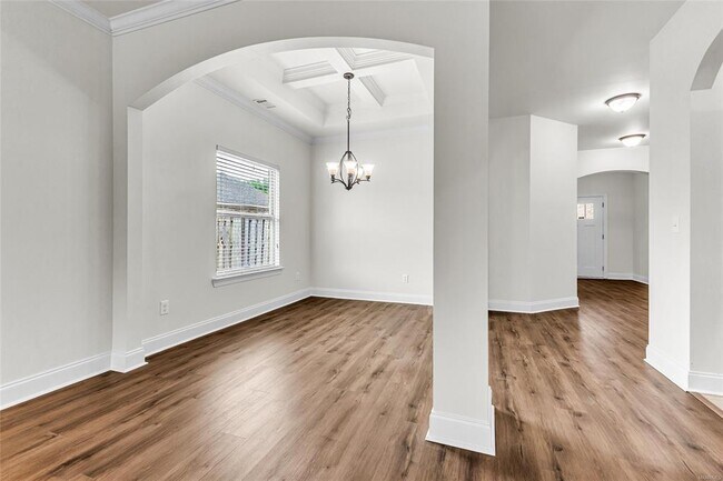 Building Photo - 1513 Westbury Park Ct