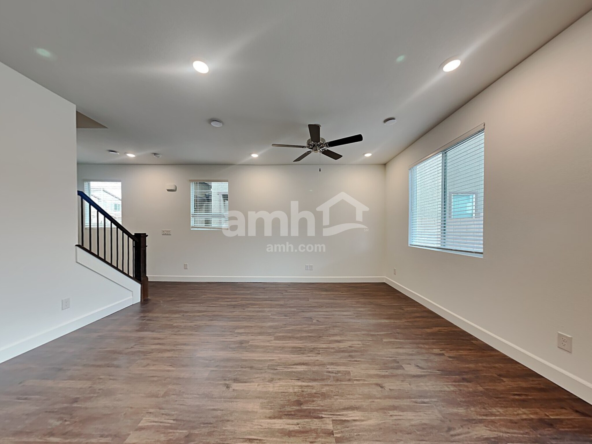 Building Photo - 2730 Stormy Star Ave