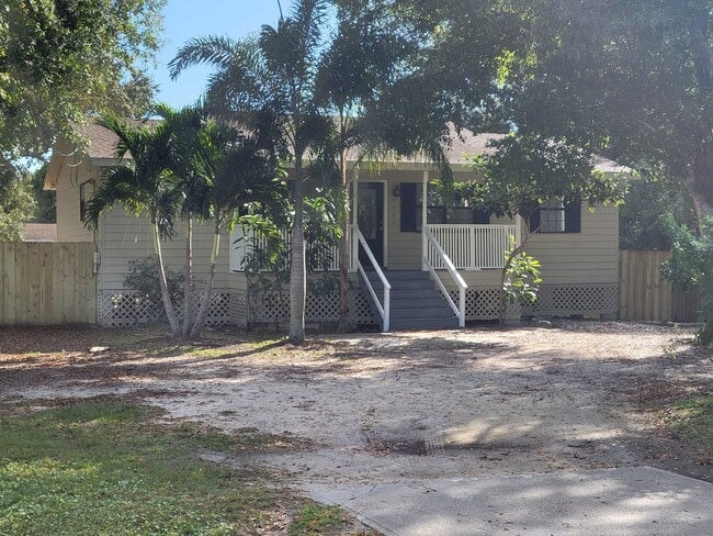 Building Photo - 8386 64th Ave