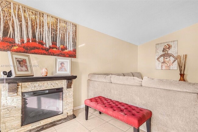 Building Photo - 21403 SW 89th Pl