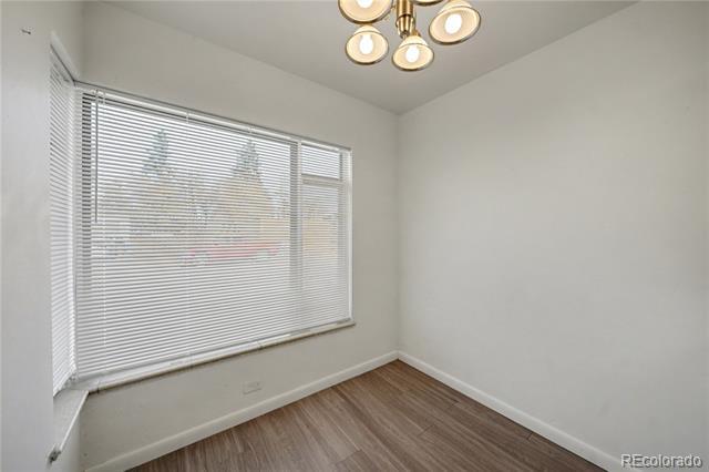 Building Photo - 4300 S Acoma St