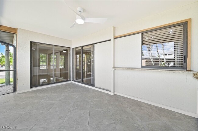 Building Photo - 17040 Golfside Cir