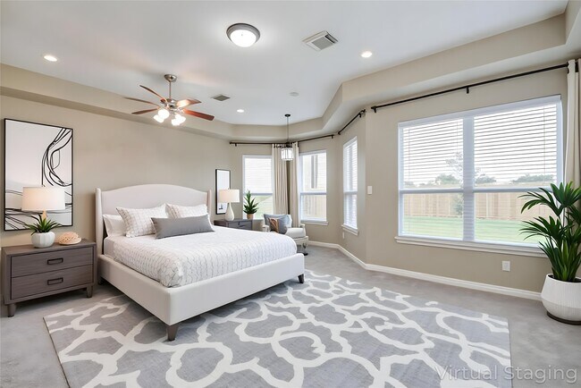 Building Photo - 6707 Gable Wing Ln