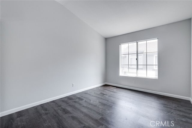 Building Photo - 8034 E Snapdragon Ln