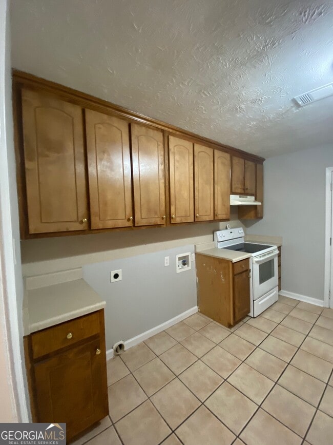 Building Photo - 56 Sunrise Cir