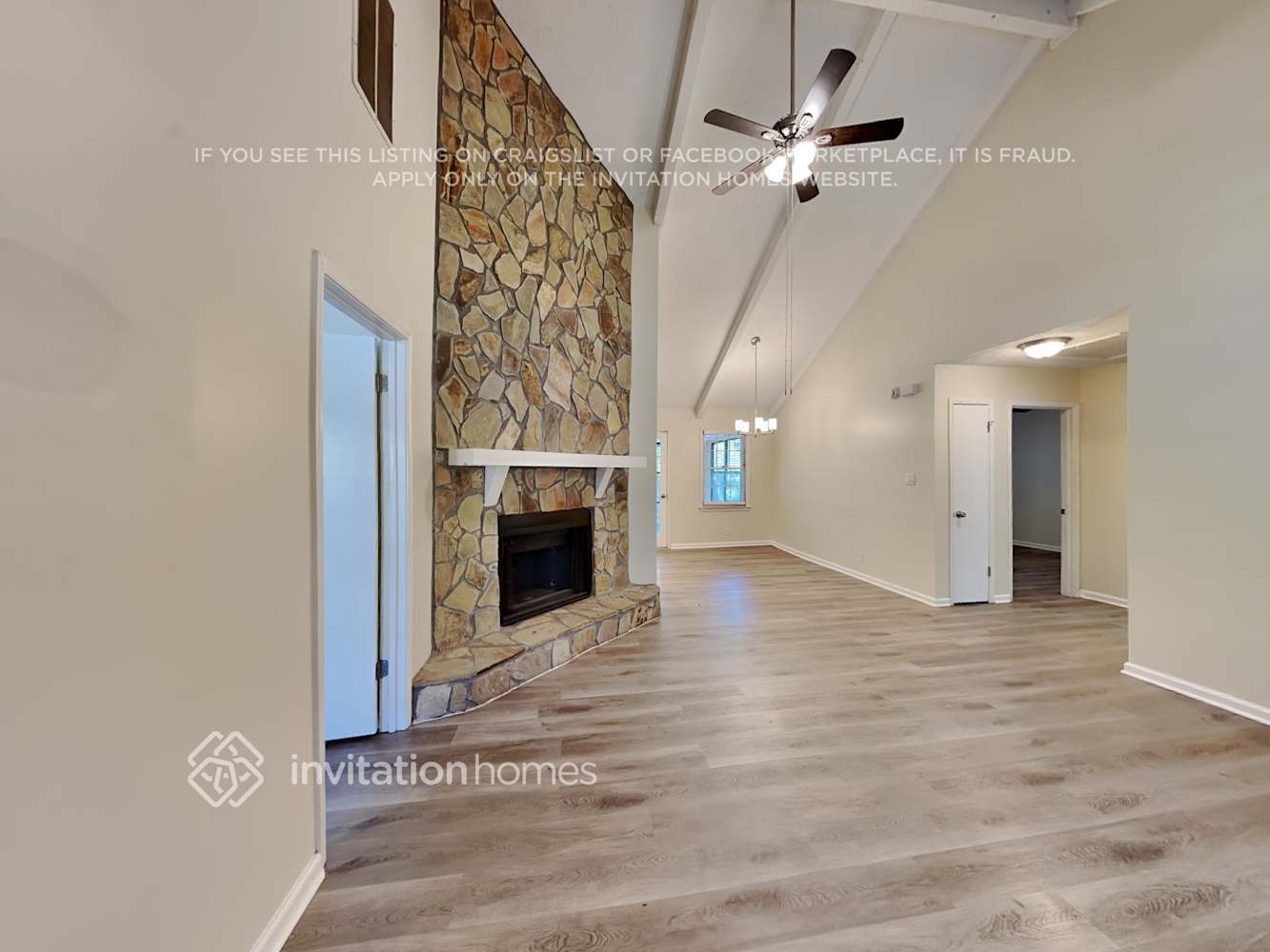 Building Photo - 2638 Windmere Dr NW