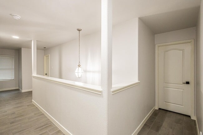 Building Photo - 5220 Feria Dr