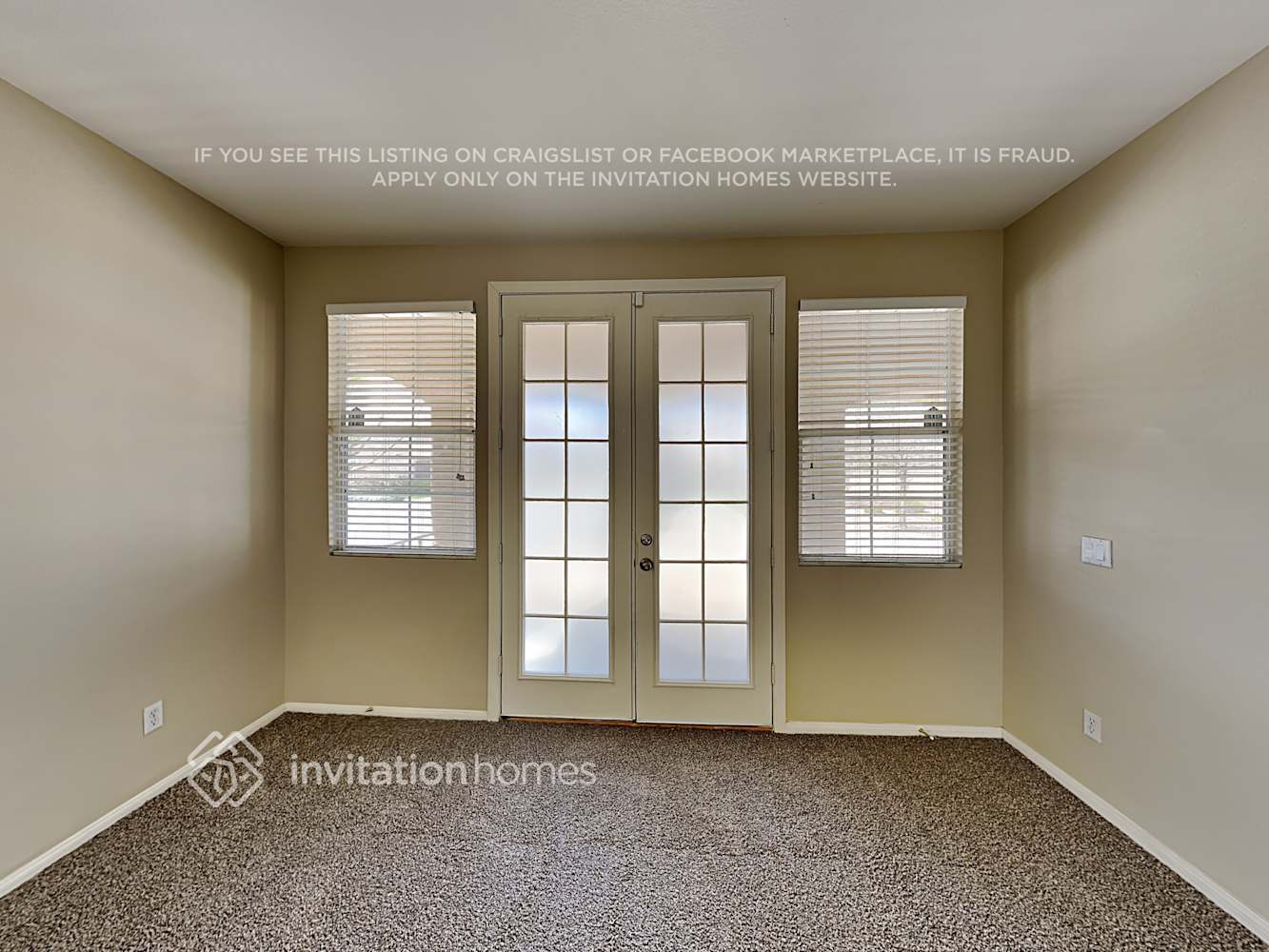 Building Photo - 3316 Chesterbrook Ct